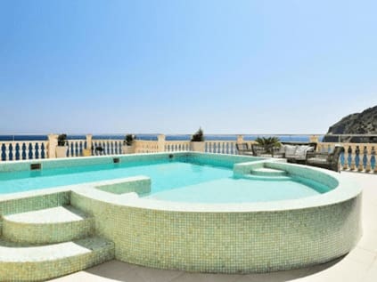 24 Zimmer Firma/Unternehmen zu verkaufen in Benidorm - 6.500.000 € (Ref: 8278413)