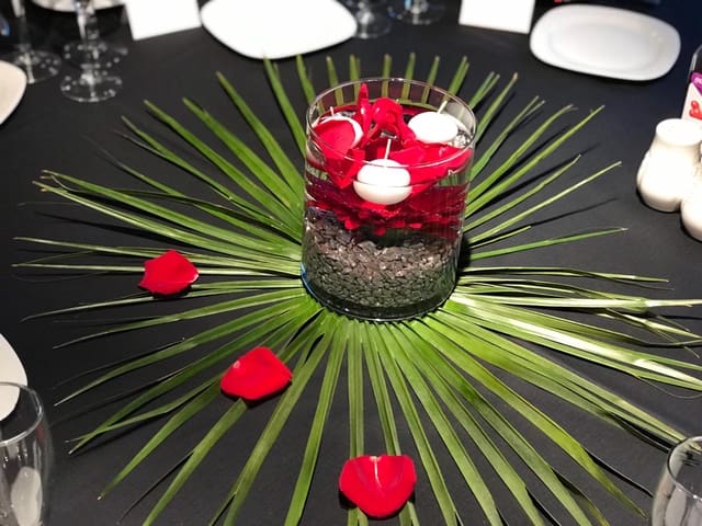 Business for sale in Dénia - € 1,600,000 (Ref: 8425283)