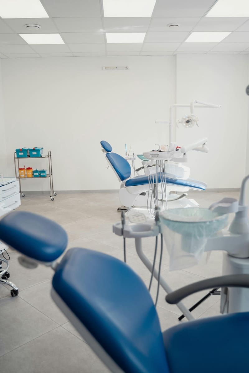 Bedrift til salgs i Altea - € 720 000 (Ref: 8425285)