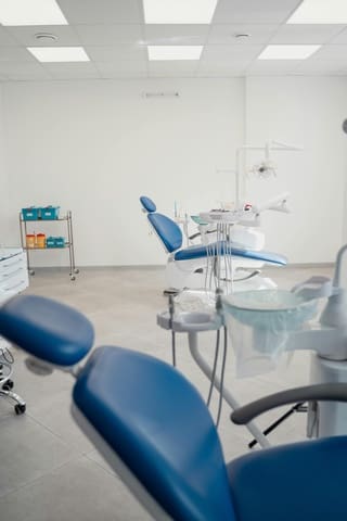 Business for sale in Altea - € 720,000 (Ref: 8425285)