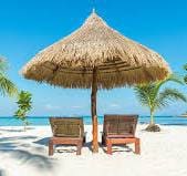 Företag till salu i Los Cristianos, Arona - 35 000 € (Ref: 8425291)