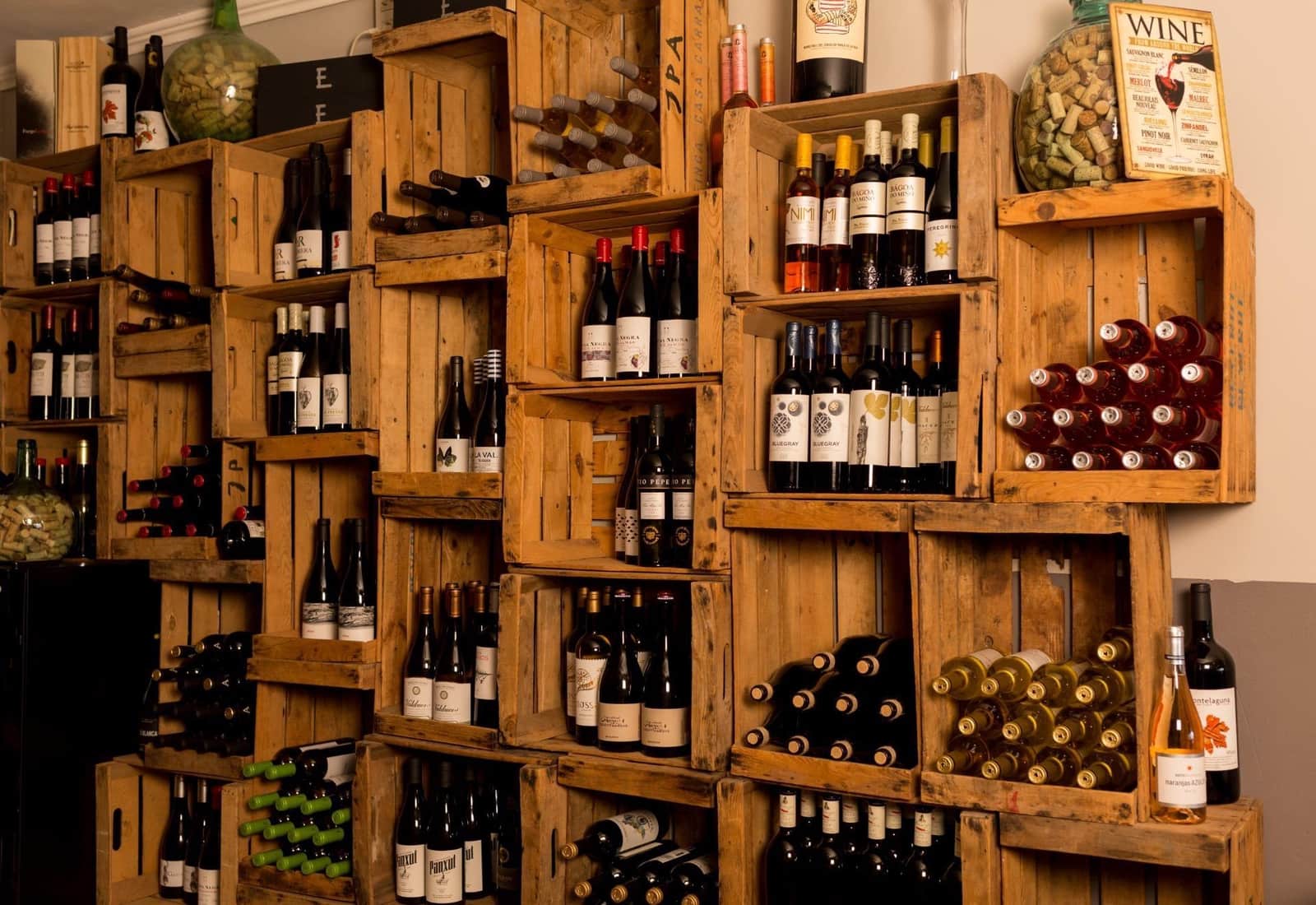 Business for sale in Moraira - € 165,000 (Ref: 8425294)