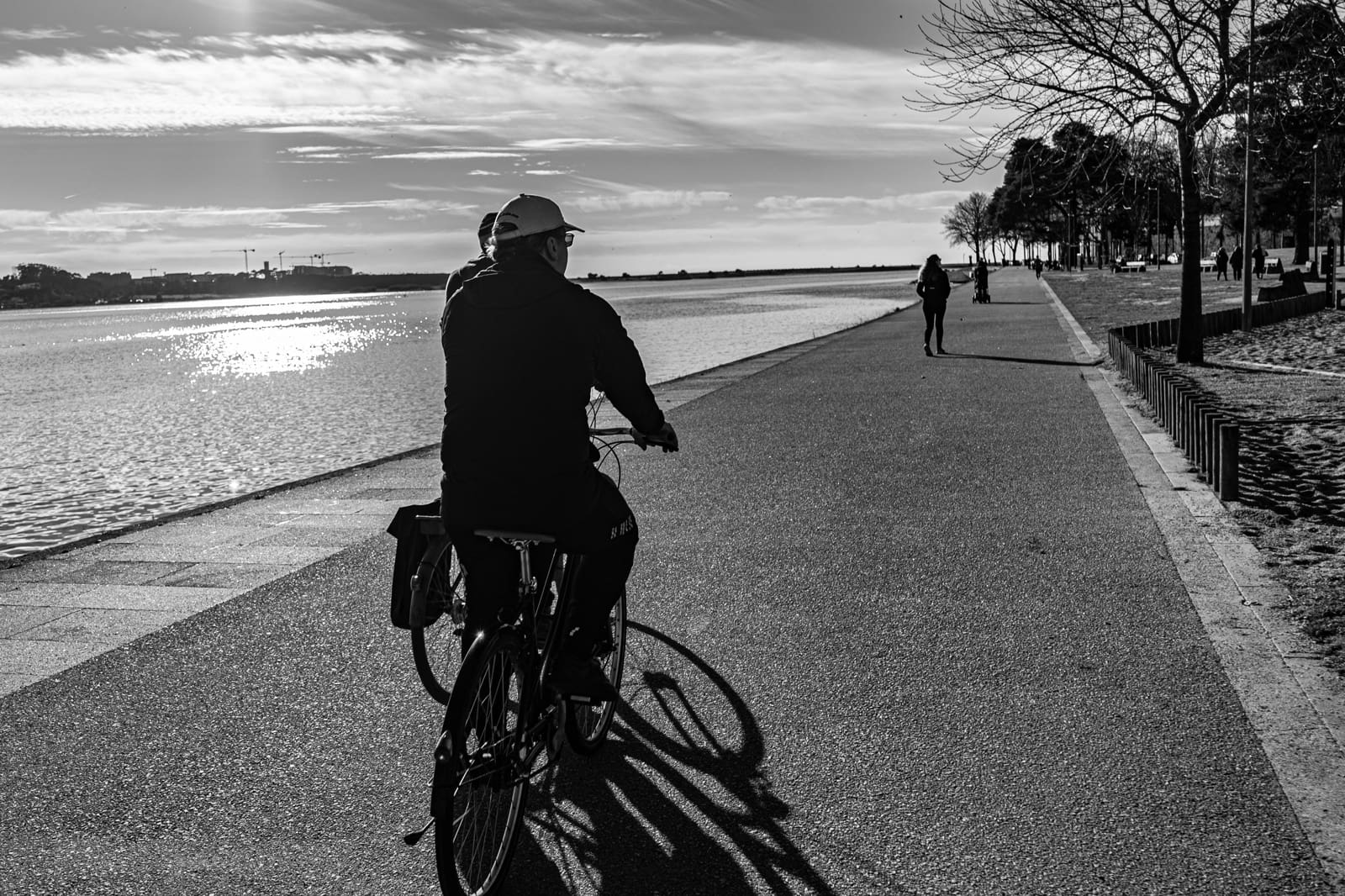 Empresa para venda em Moraira - 300 000 € (Ref: 8425296)