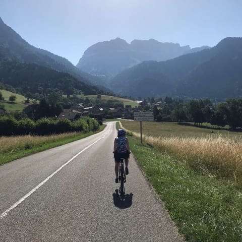 Business for sale in Casco Urbano, Teulada-Moraira - € 300,000 (Ref: 8425296)