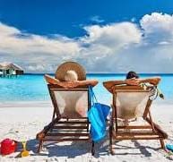 Virksomhed til salg i Denia - € 35.000 (Ref: 8425300)