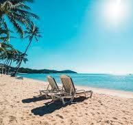 Virksomhed til salg i Denia - € 35.000 (Ref: 8425300)