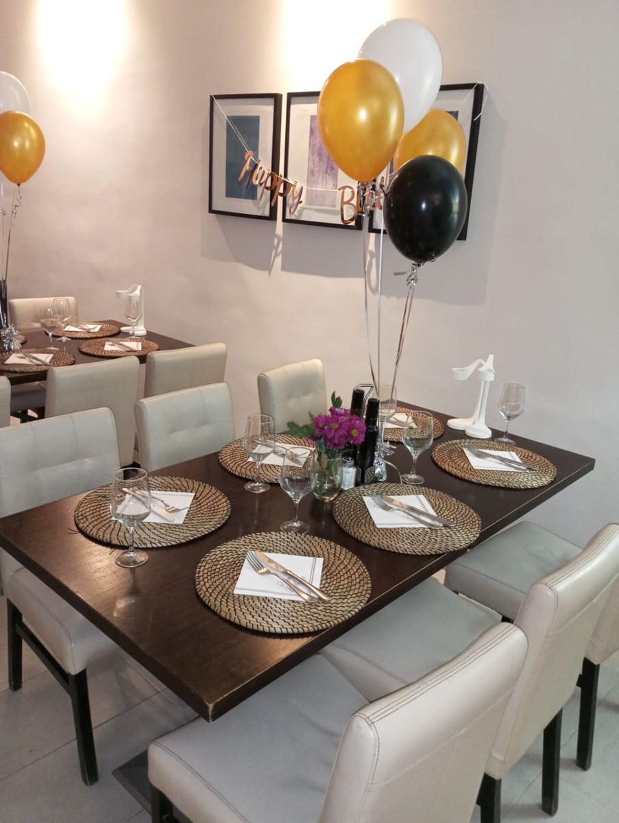 Virksomhed til salg i Hondon de las Nieves - € 175.000 (Ref: 8425308)