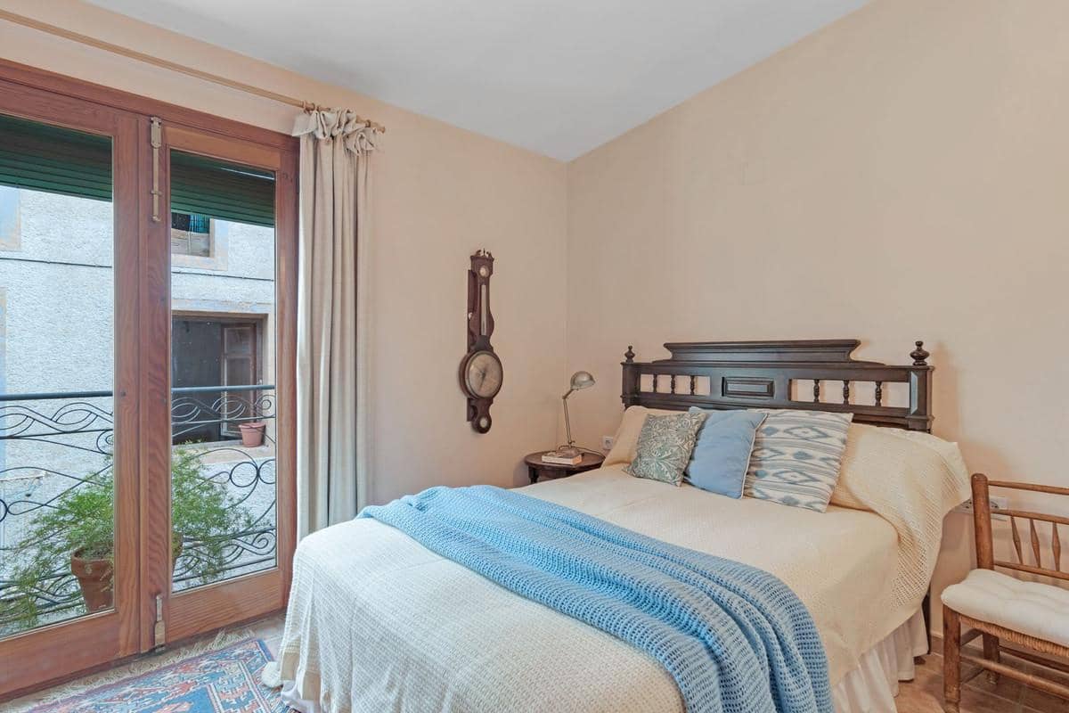 Entreprise à vendre à Relleu - 675 000 € (Ref: 8425310)