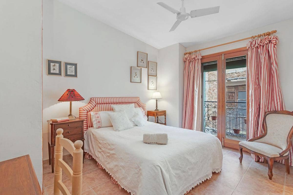 Entreprise à vendre à Relleu - 675 000 € (Ref: 8425310)