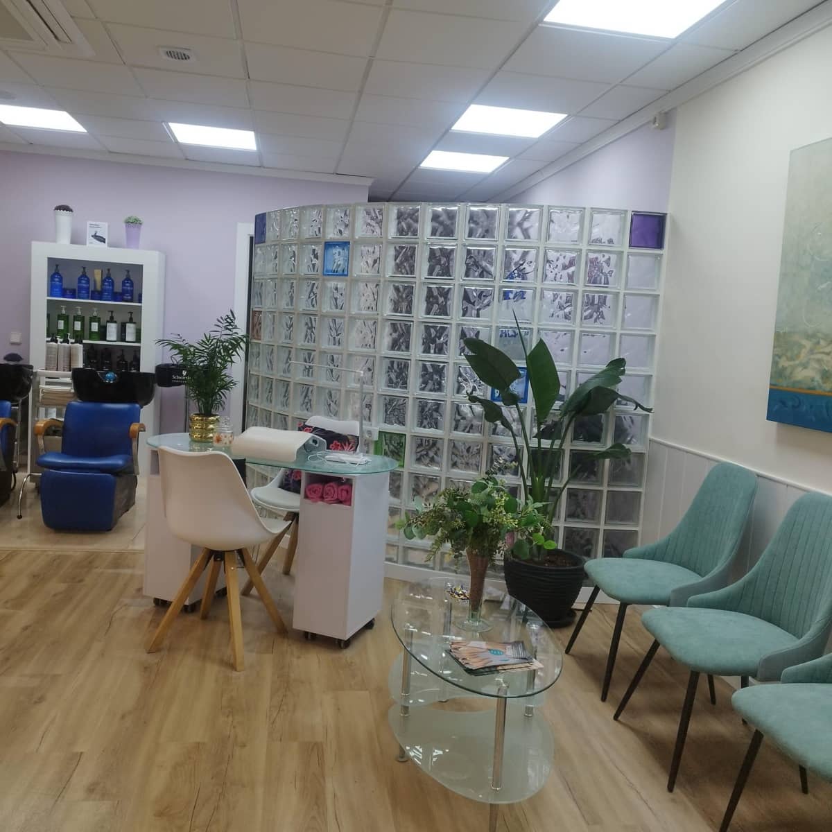 Bedrijf te koop in Alfaz del Pi / L'Alfas del Pi - € 135.000 (Ref: 8425312)