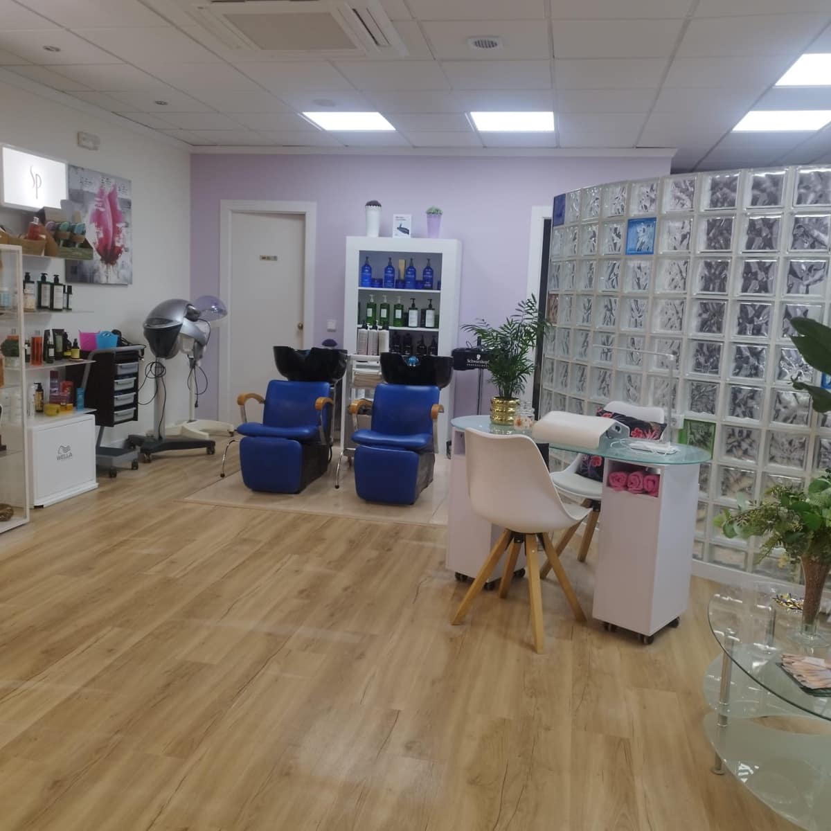 Bedrijf te koop in Alfaz del Pi / L'Alfas del Pi - € 135.000 (Ref: 8425312)