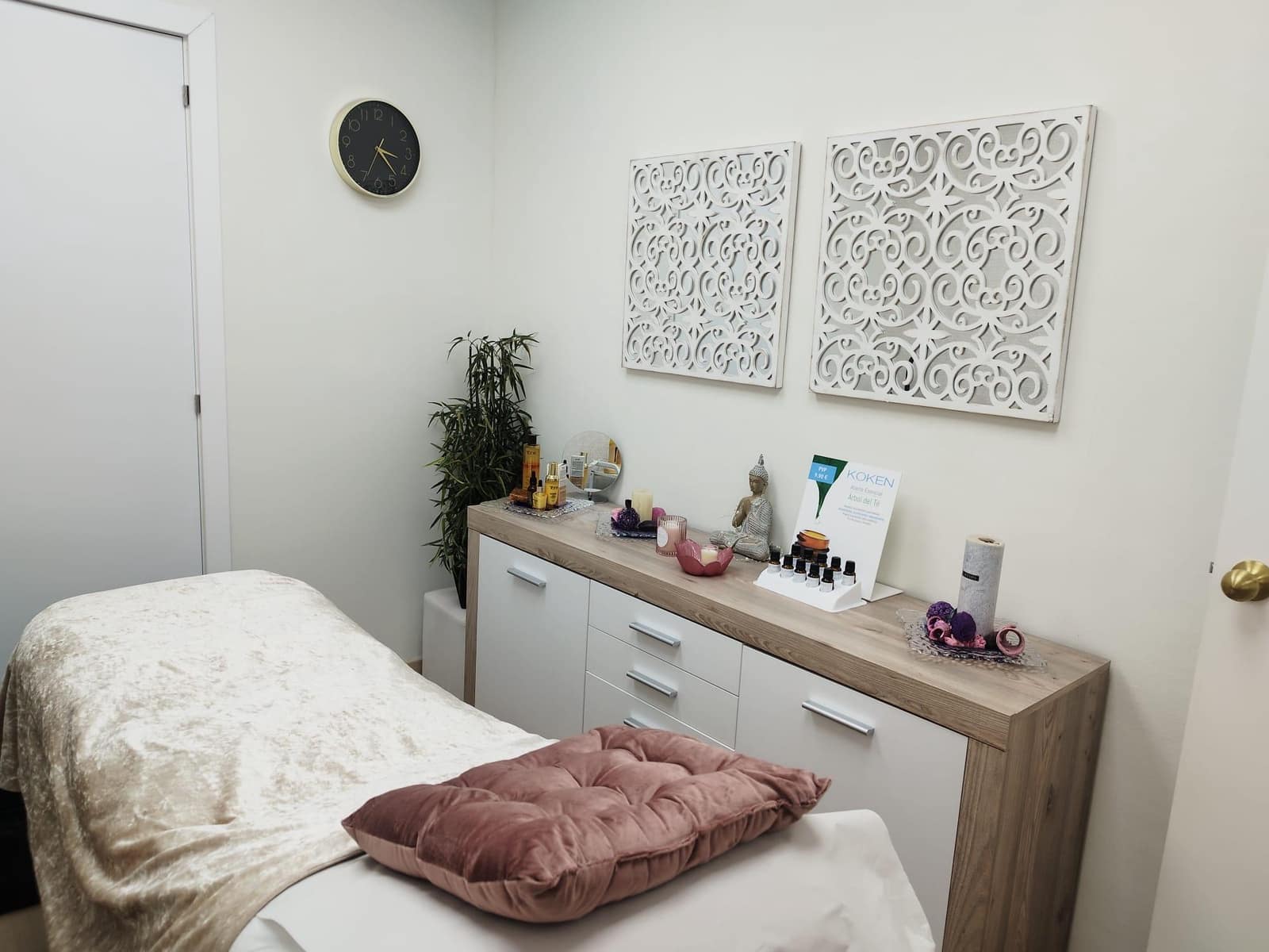 Bedrijf te koop in Alfaz del Pi / L'Alfas del Pi - € 135.000 (Ref: 8425312)