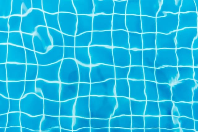 Business for sale in Lomas de Cabo Roig - Los Dolses, Orihuela - € 299,000 (Ref: 8438385)