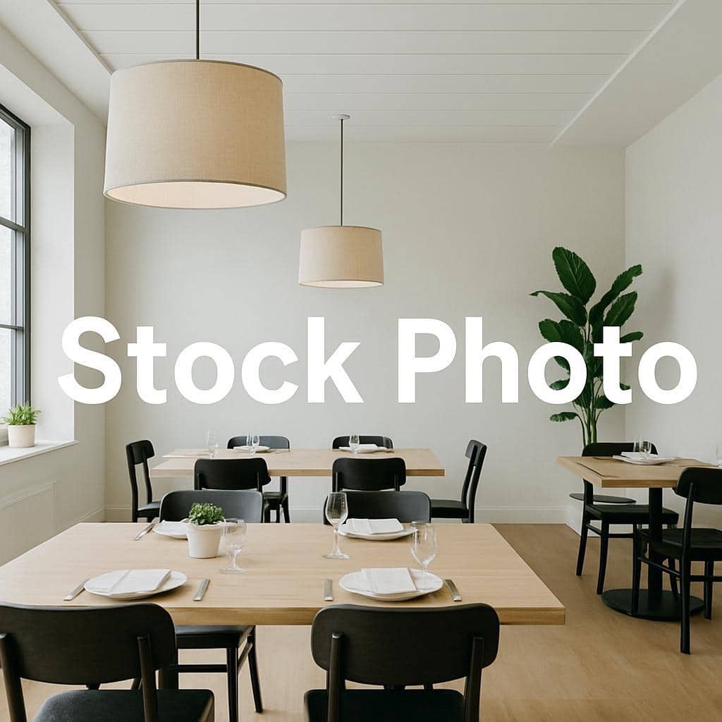 Biznes na sprzedaż w Santa Pola - 59 950 € (Ref: 8438386)