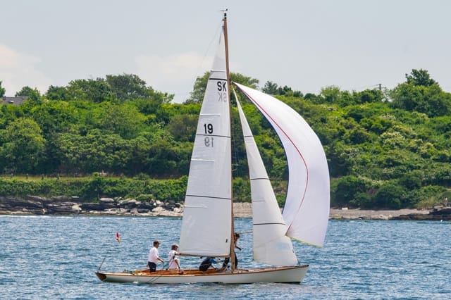 Business for sale in Centro - Muelle Pesquero, Torrevieja - € 275,000 (Ref: 8494060)