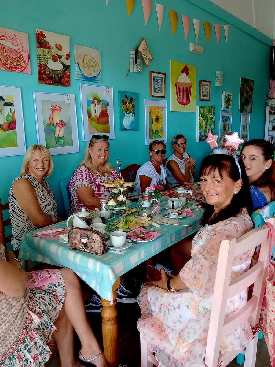 Firma/Unternehmen zu verkaufen in Orihuela - 114.999 € (Ref: 8509791)