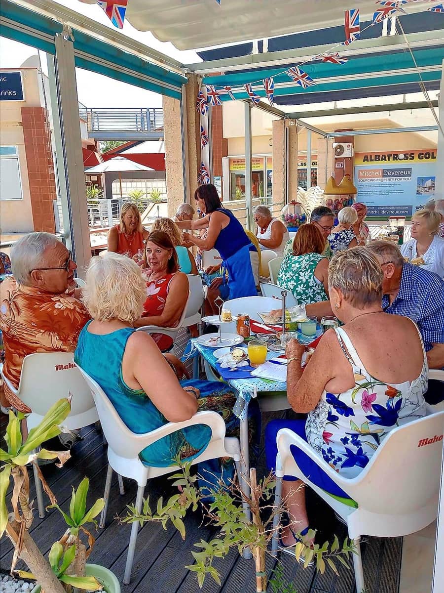 Firma/Unternehmen zu verkaufen in Orihuela - 114.999 € (Ref: 8509791)