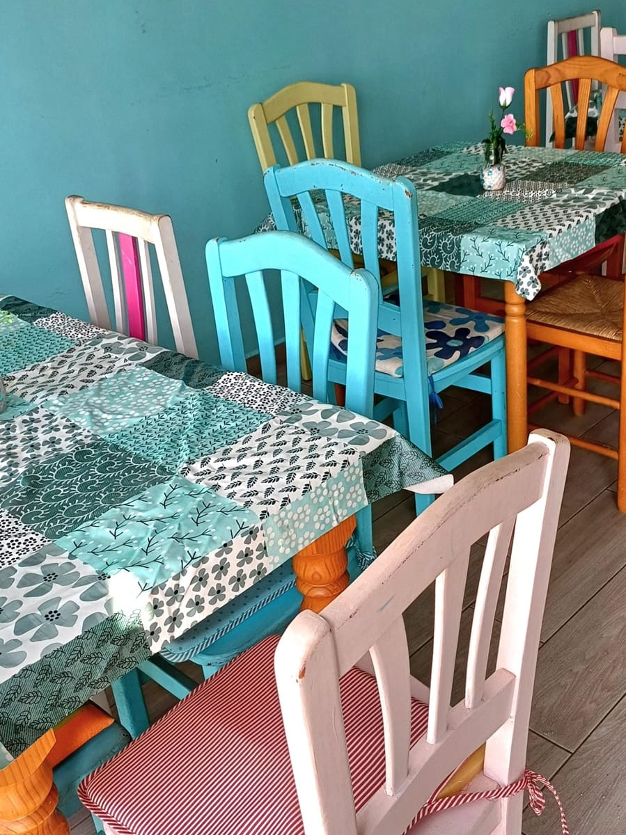 Firma/Unternehmen zu verkaufen in Orihuela - 114.999 € (Ref: 8509791)