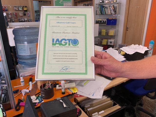 Virksomhed til salg i Torrevieja - € 110.000 (Ref: 8684366)