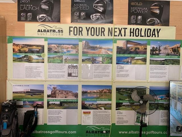 Biznes na sprzedaż w Centro - Muelle Pesquero, Torrevieja - 110 000 € (Ref: 8684366)