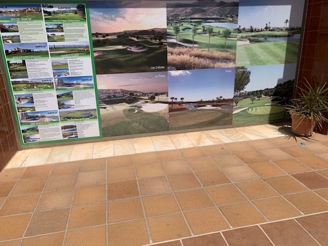 Biznes na sprzedaż w Centro - Muelle Pesquero, Torrevieja - 110 000 € (Ref: 8684366)