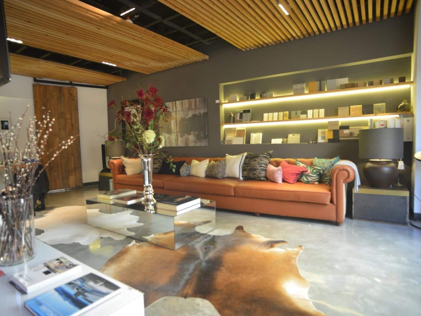 Azienda in vendita in Palma de Mallorca - 150.000 € (Rif: 8684369)