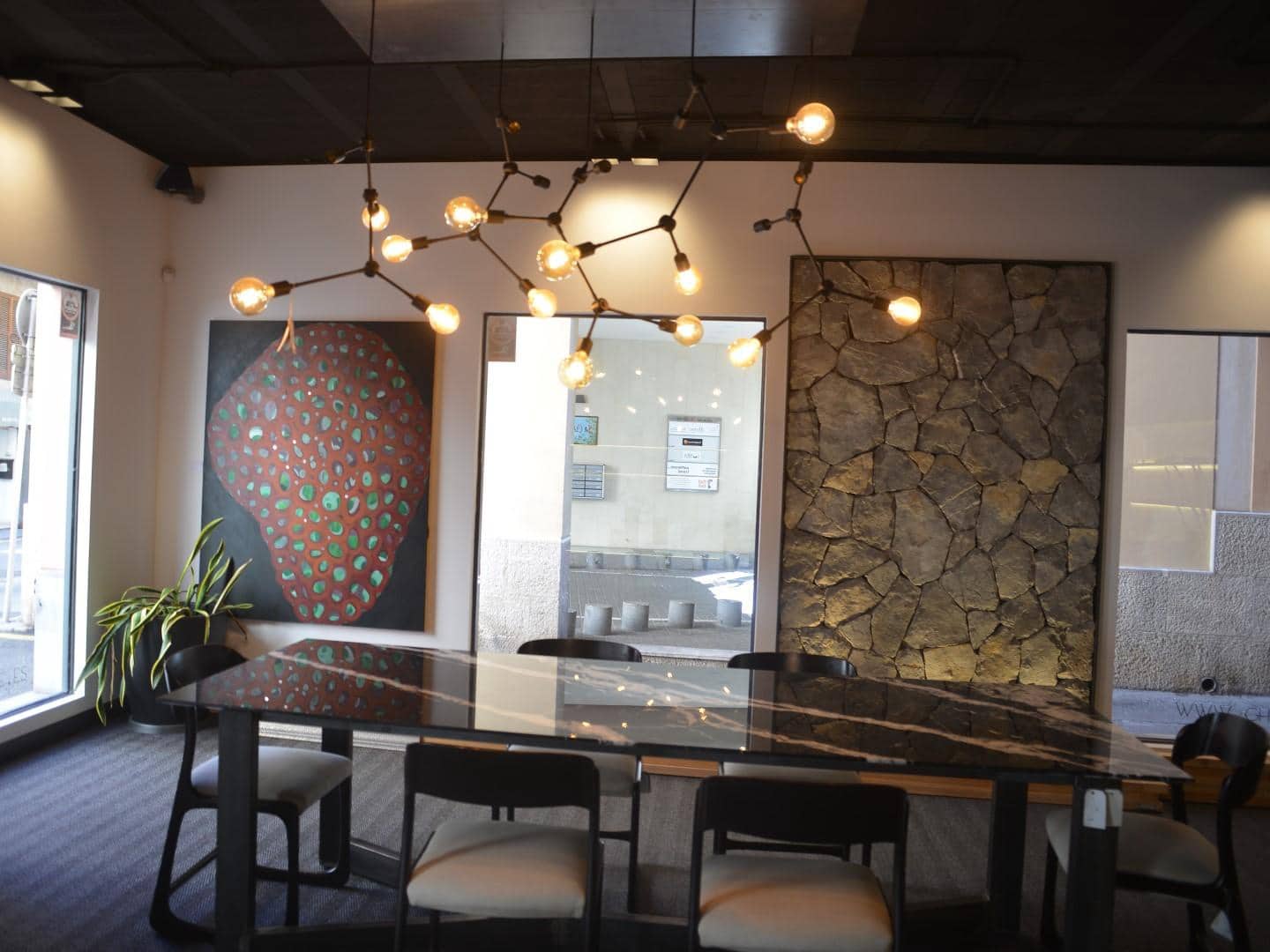 Azienda in vendita in Palma de Mallorca - 150.000 € (Rif: 8684369)