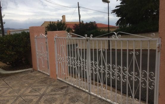 Entreprise à vendre à Centro - Muelle Pesquero, Torrevieja - 75 000 € (Ref: 8684372)