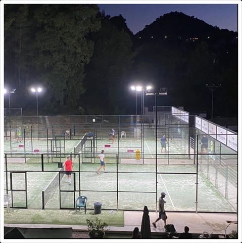 Business for sale in Centro Urbano, Dénia - € 2,200,000 (Ref: 8684373)