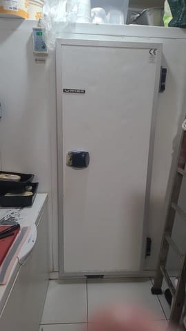 Business for sale in Altea - € 150,000 (Ref: 8684379)