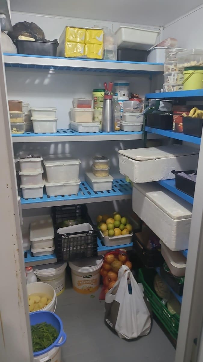 Bedrift til salgs i Altea - € 150 000 (Ref: 8684379)