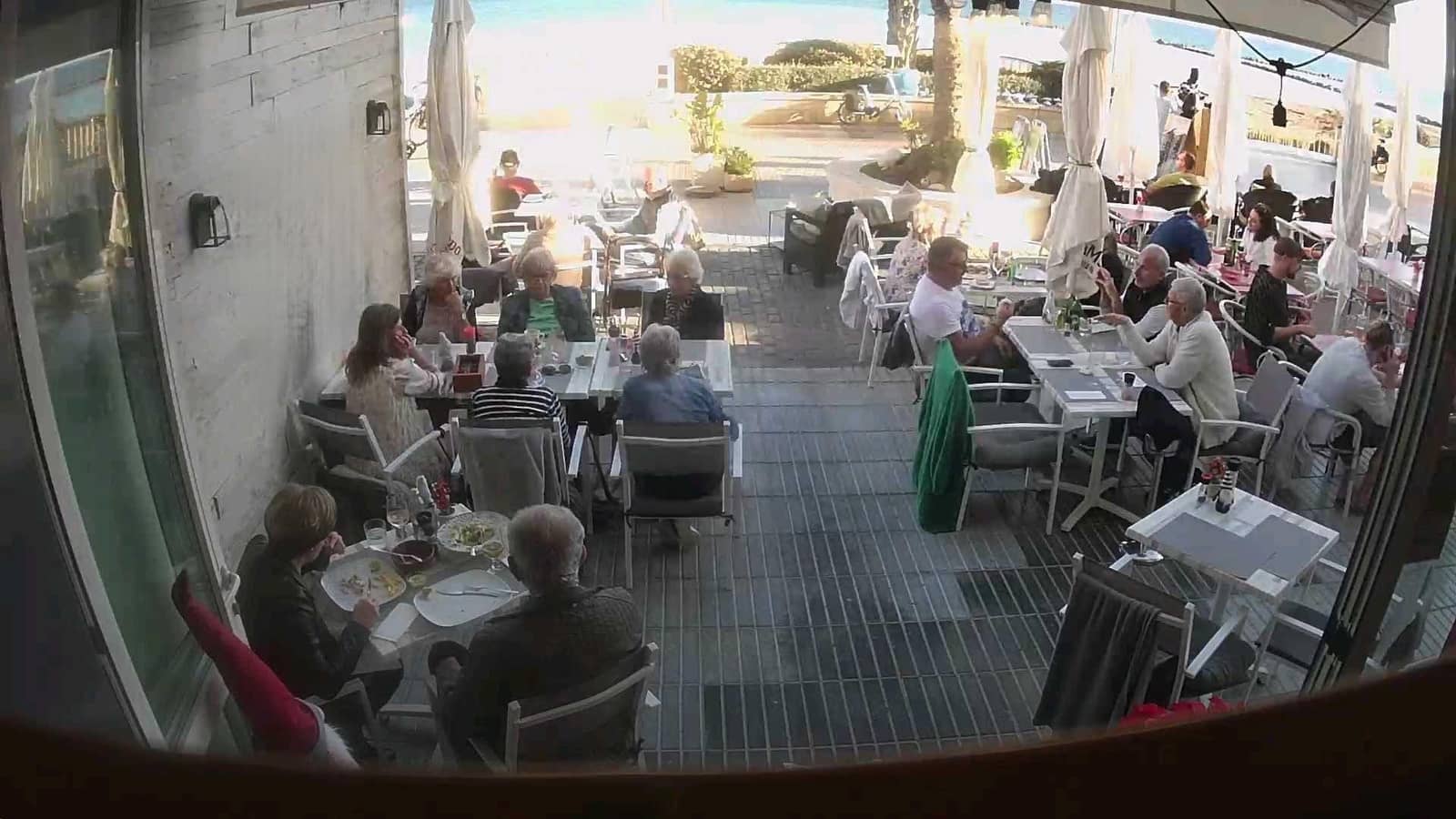 Bedrift til salgs i Altea - € 150 000 (Ref: 8684379)