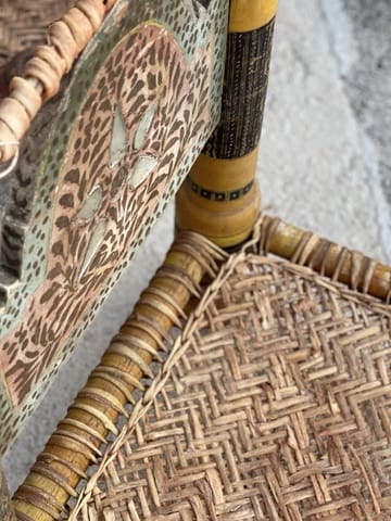 Business for sale in Benissa - € 150,000 (Ref: 8684384)