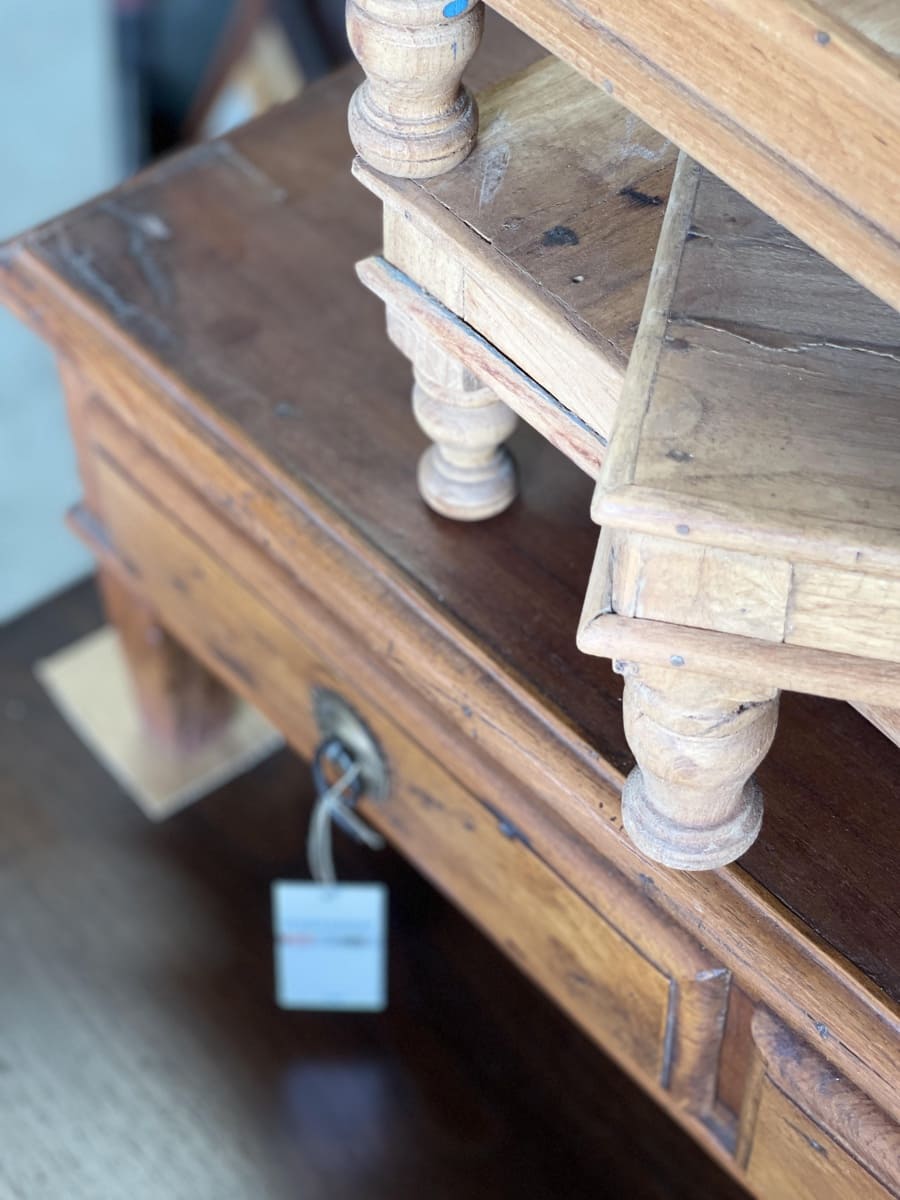 Virksomhed til salg i Benissa - € 150.000 (Ref: 8684384)