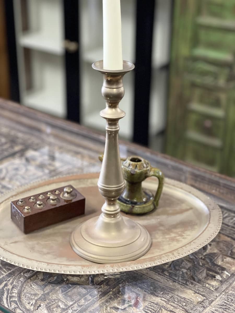 Virksomhed til salg i Benissa - € 150.000 (Ref: 8684384)