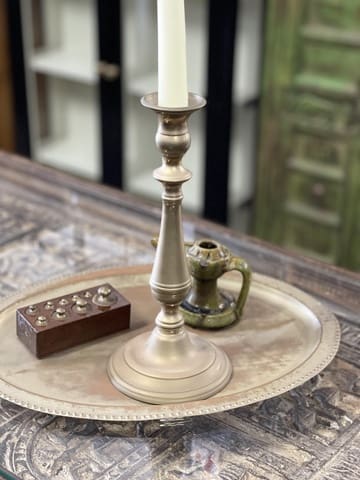 Business for sale in Benissa - € 150,000 (Ref: 8684384)