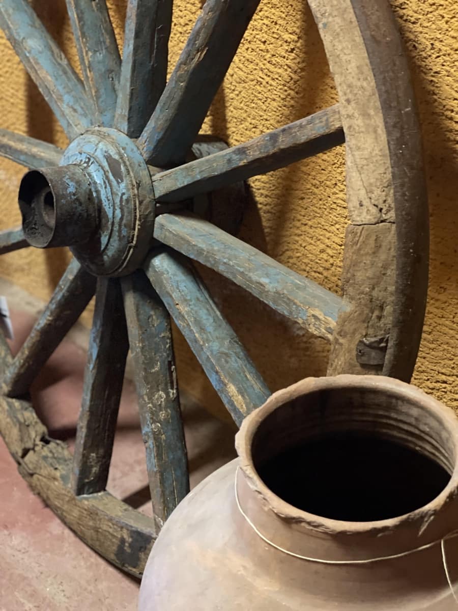 Virksomhed til salg i Benissa - € 150.000 (Ref: 8684384)