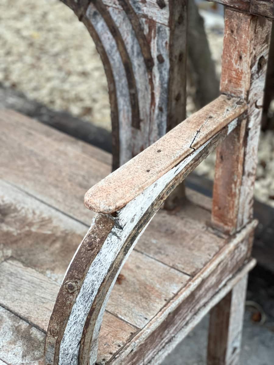 Virksomhed til salg i Benissa - € 150.000 (Ref: 8684384)