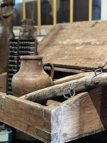 Business for sale in Benissa - € 150,000 (Ref: 8684384)