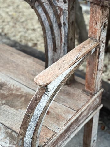 Business for sale in Benissa - € 150,000 (Ref: 8684384)