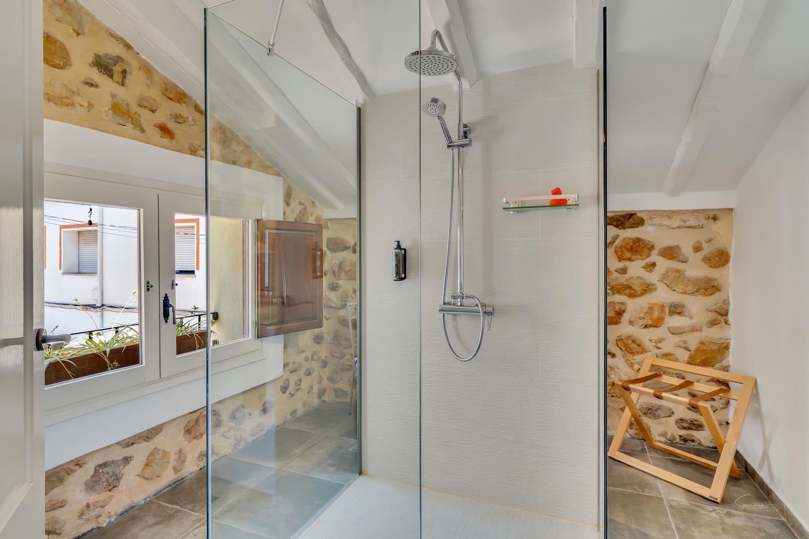 Bedrijf te koop in Lliber - € 649.000 (Ref: 8684386)