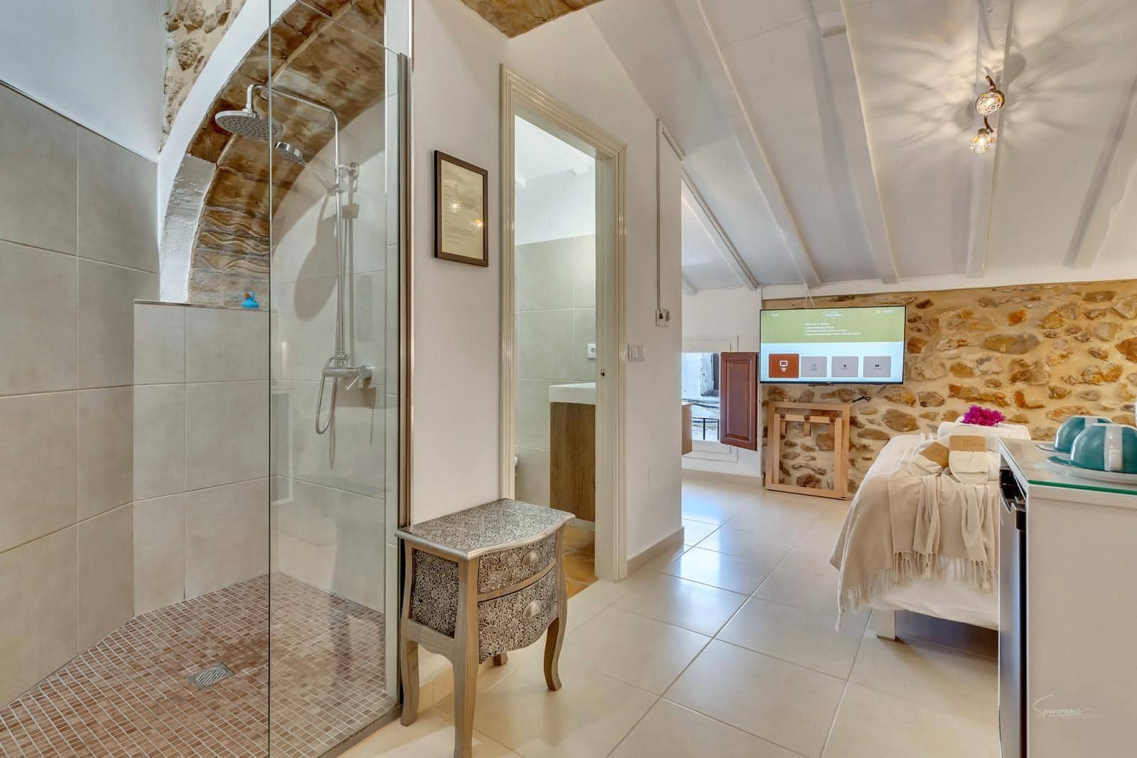 Bedrijf te koop in Lliber - € 649.000 (Ref: 8684386)