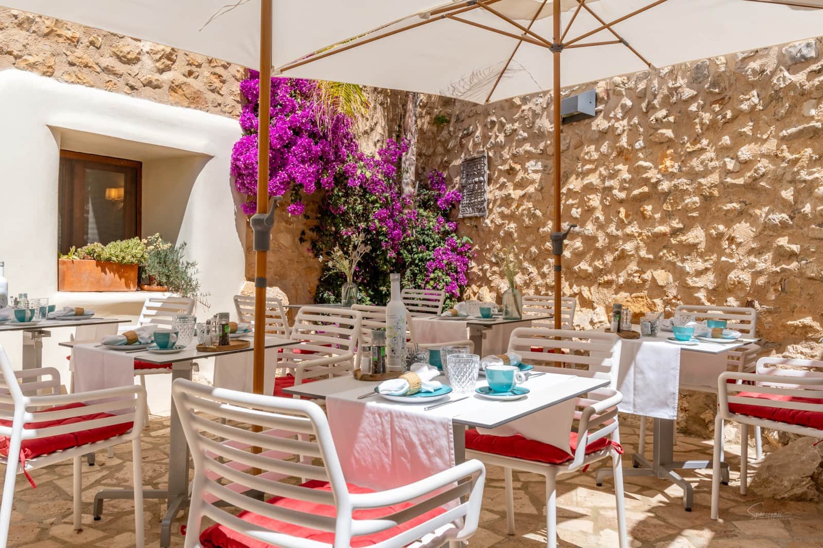 Bedrijf te koop in Lliber - € 649.000 (Ref: 8684386)