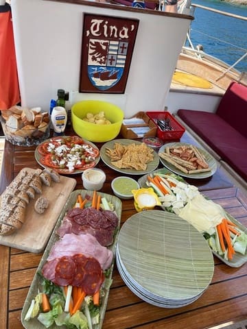 Virksomhed til salg i Palma de Mallorca - € 335.000 (Ref: 8788691)