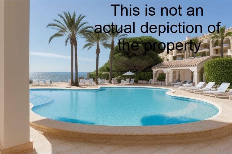 Virksomhed til salg i Benissa - € 5.100.000 (Ref: 8850116)