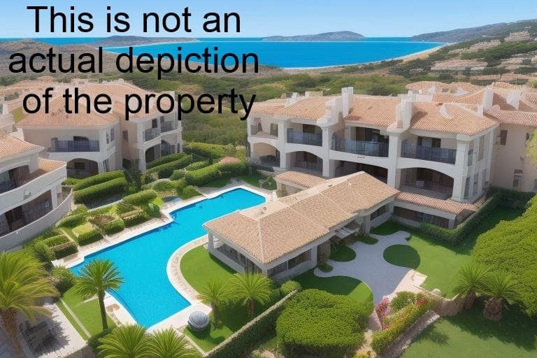 Entreprise à vendre à Javea / Xabia - 48 000 000 € (Ref: 8850119)