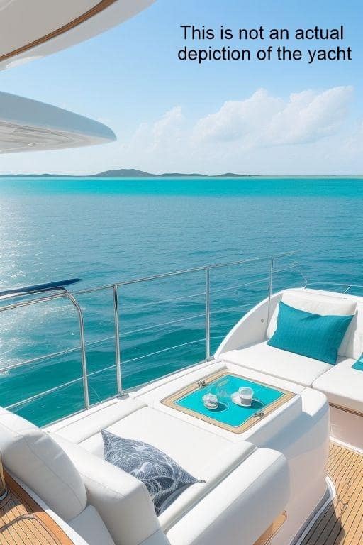 Bedrift til salgs i Javea / Xabia - € 1 900 000 (Ref: 8941932)