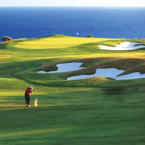 Bedrift til salgs i Marbella - € 149 000 (Ref: 8941934)