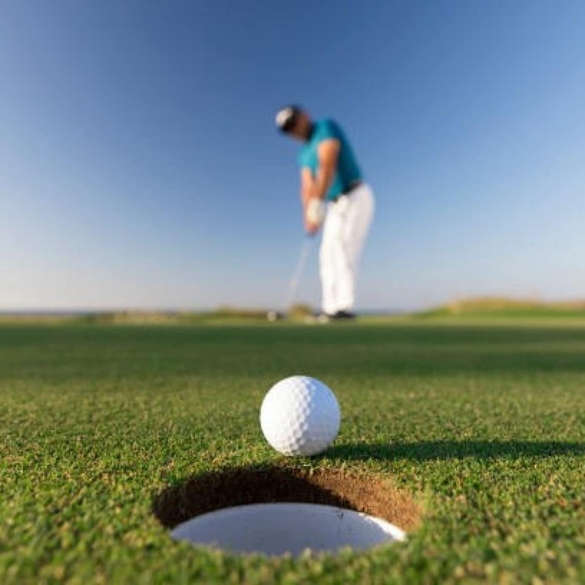 Virksomhed til salg i Marbella - € 149.000 (Ref: 8941934)