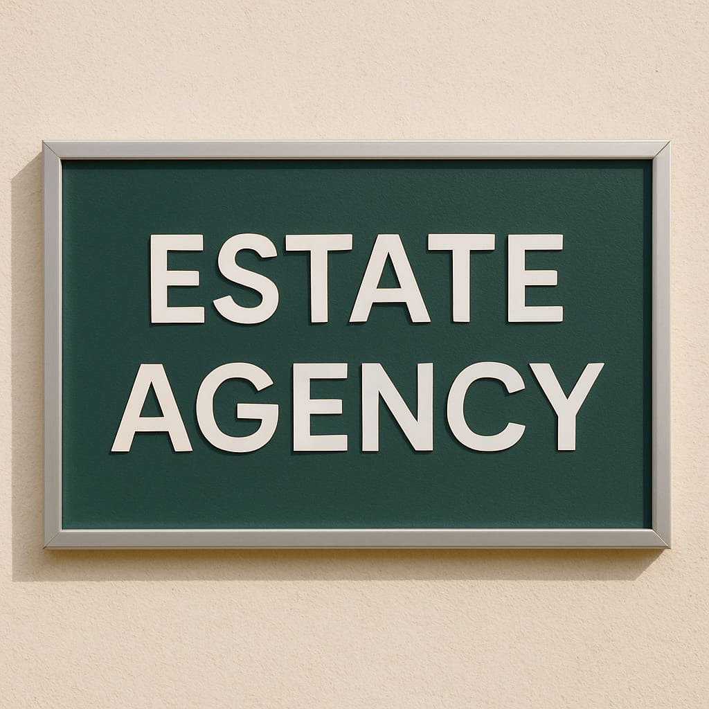 Business for sale in Moraira - € 325,000 (Ref: 9043743)